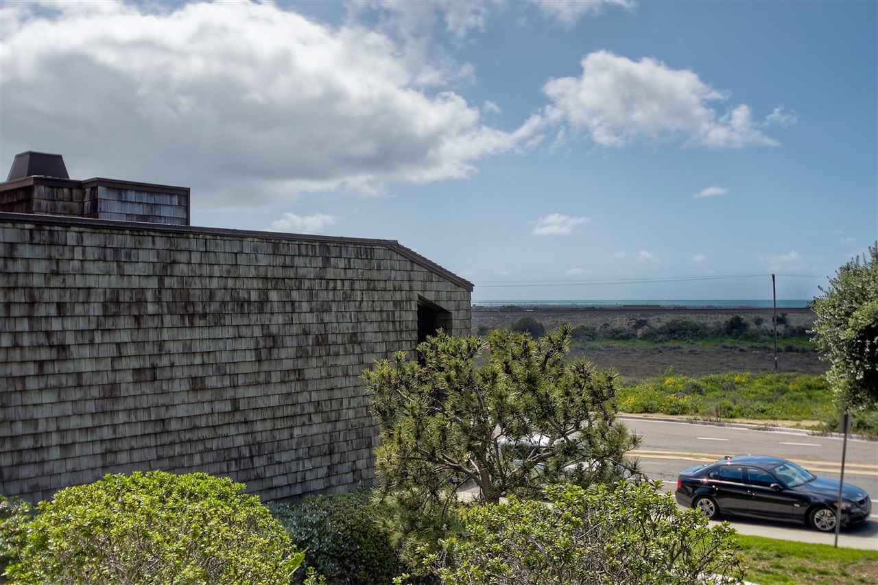 2058 Carmel Valley Road Del Mar, CA 92014 - Photo 22 of 25 Gallery Image 22