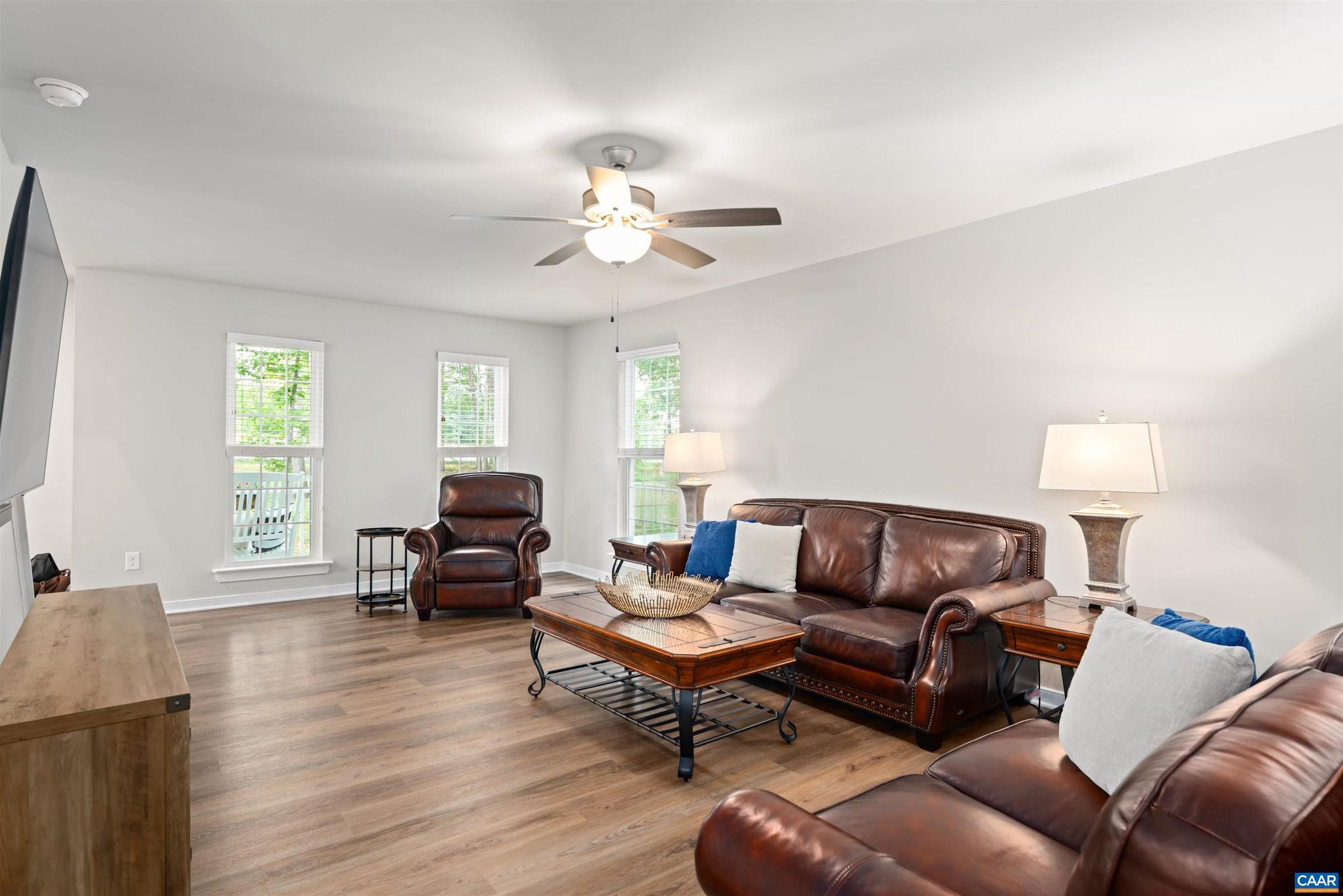 1760 Haden Martin Road Palmyra, VA 22963 - Photo 20 of 51