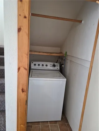$179,900 | 26432 Tamarisk Street, Unit STREET, Meadview, AZ 86444