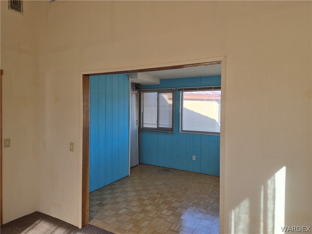 26432 Tamarisk Street, Unit STREET Meadview, AZ 86444 - Photo 35 of 60 Unfurnished room