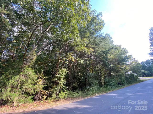 $48,000 | 1301 Shadowfax Wynd, Unit 51, Hickory, NC 28602