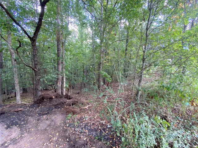 $48,000 | 1301 Shadowfax Wynd, Unit 51, Hickory, NC 28602