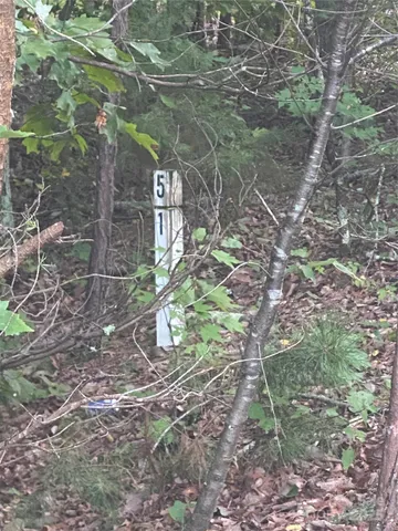 $48,000 | 1301 Shadowfax Wynd, Unit 51, Hickory, NC 28602