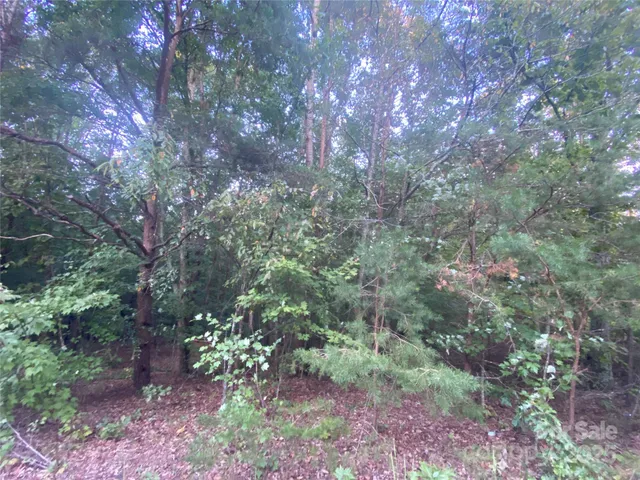 $48,000 | 1301 Shadowfax Wynd, Unit 51, Hickory, NC 28602