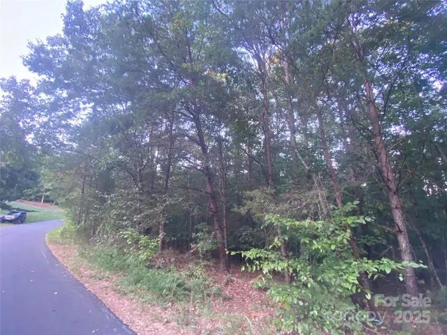 $48,000 | 1301 Shadowfax Wynd, Unit 51, Hickory, NC 28602