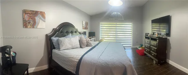 $719,000 | 2220 Northwest 137th Avenue, Sunrise, FL 33323