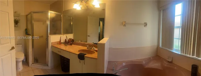 $719,000 | 2220 Northwest 137th Avenue, Sunrise, FL 33323