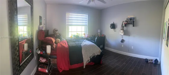 $719,000 | 2220 Northwest 137th Avenue, Sunrise, FL 33323