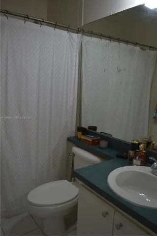 $719,000 | 2220 Northwest 137th Avenue, Sunrise, FL 33323