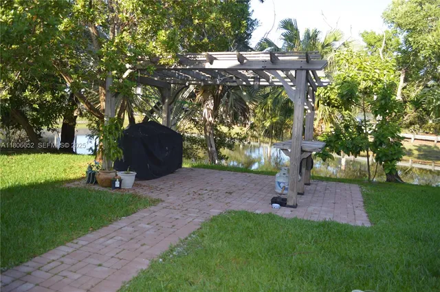 $719,000 | 2220 Northwest 137th Avenue, Sunrise, FL 33323
