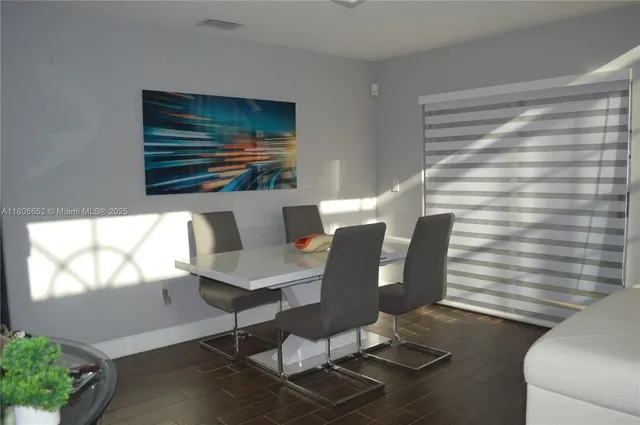 $719,000 | 2220 Northwest 137th Avenue, Sunrise, FL 33323