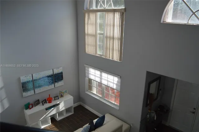 $719,000 | 2220 Northwest 137th Avenue, Sunrise, FL 33323