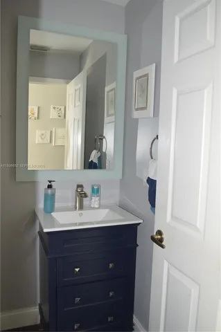 $719,000 | 2220 Northwest 137th Avenue, Sunrise, FL 33323