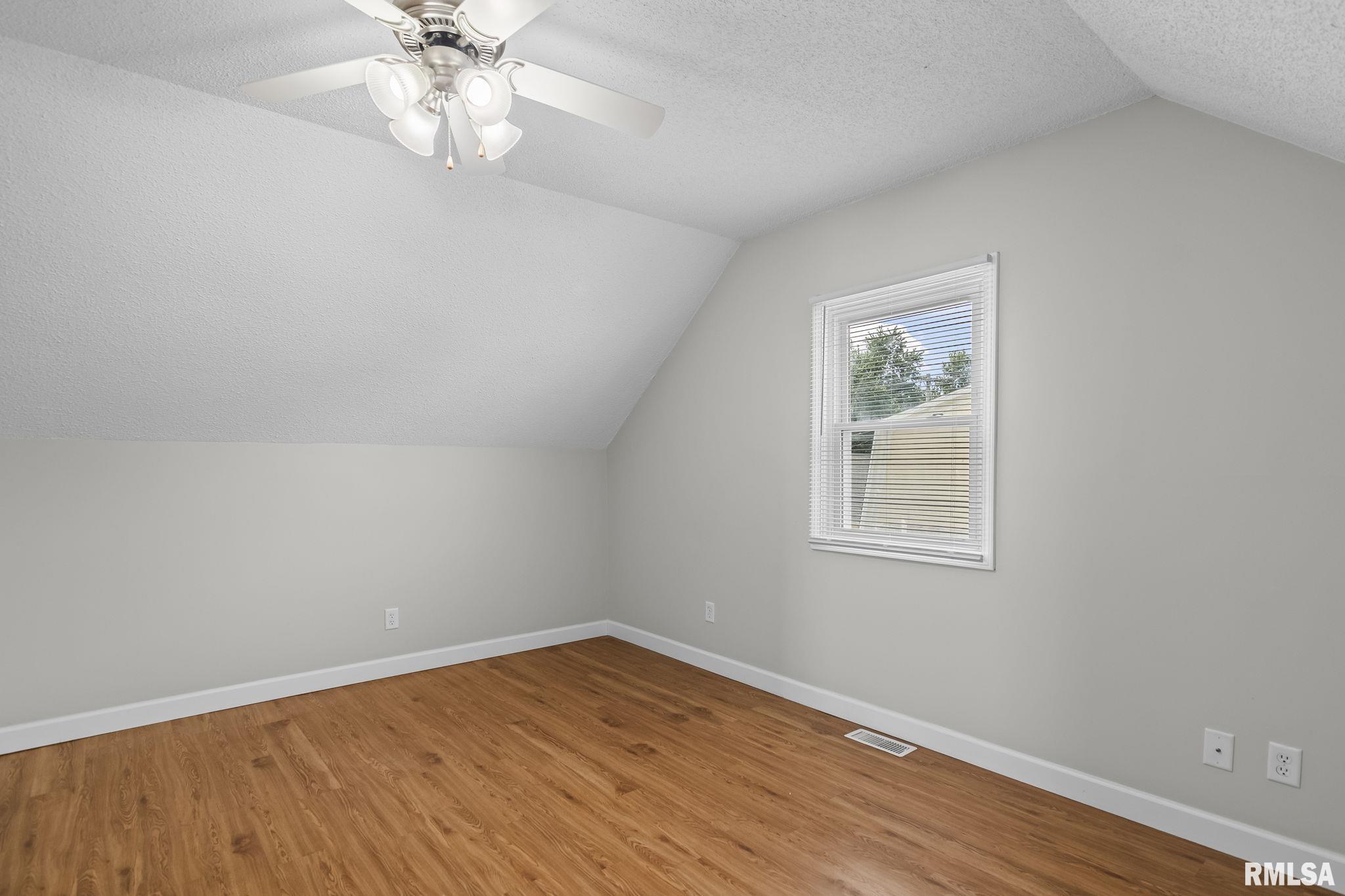 102 South State Street Chatham, IL 62629 - Photo 31 of 38