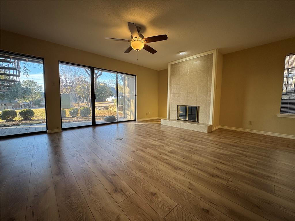 1121 Signal Ridge Place Rockwall, TX 75032 - Photo 11 of 22