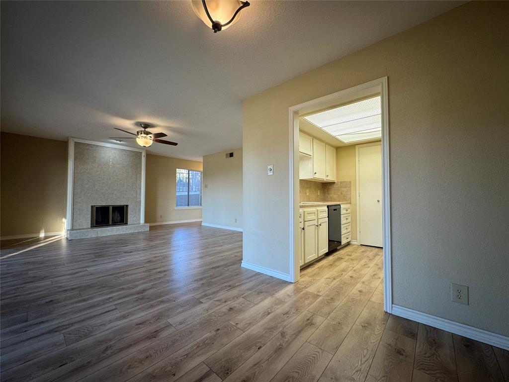 1121 Signal Ridge Place Rockwall, TX 75032 - Photo 12 of 22