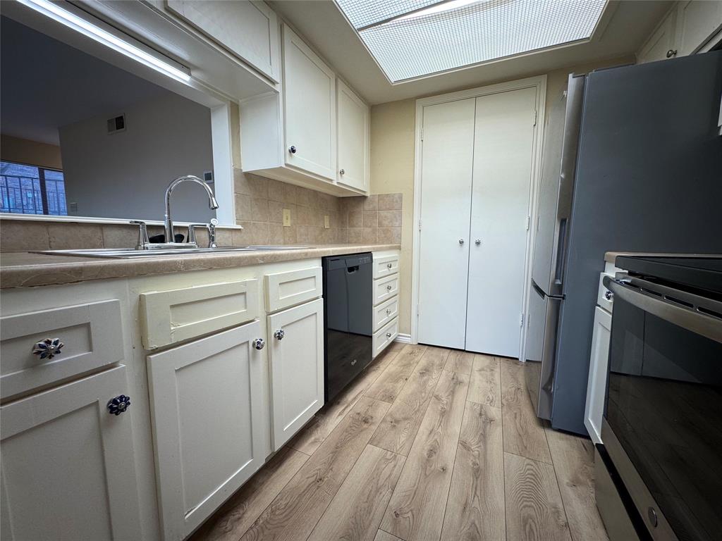 1121 Signal Ridge Place Rockwall, TX 75032 - Photo 13 of 22