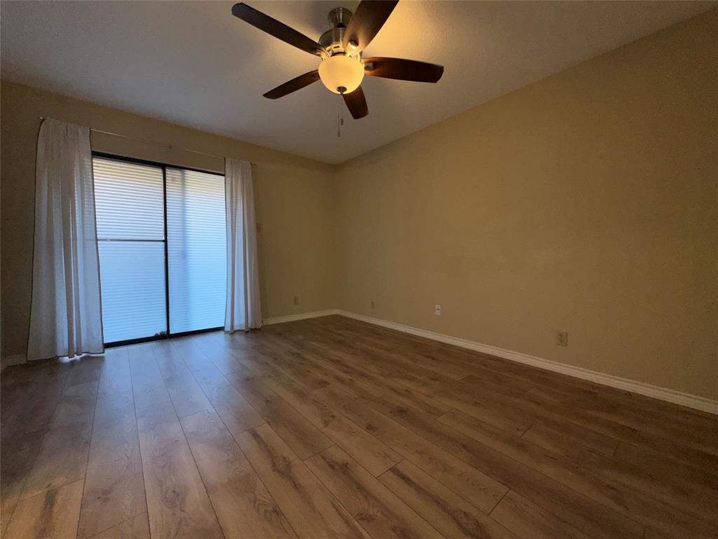 1121 Signal Ridge Place Rockwall, TX 75032 - Photo 16 of 22