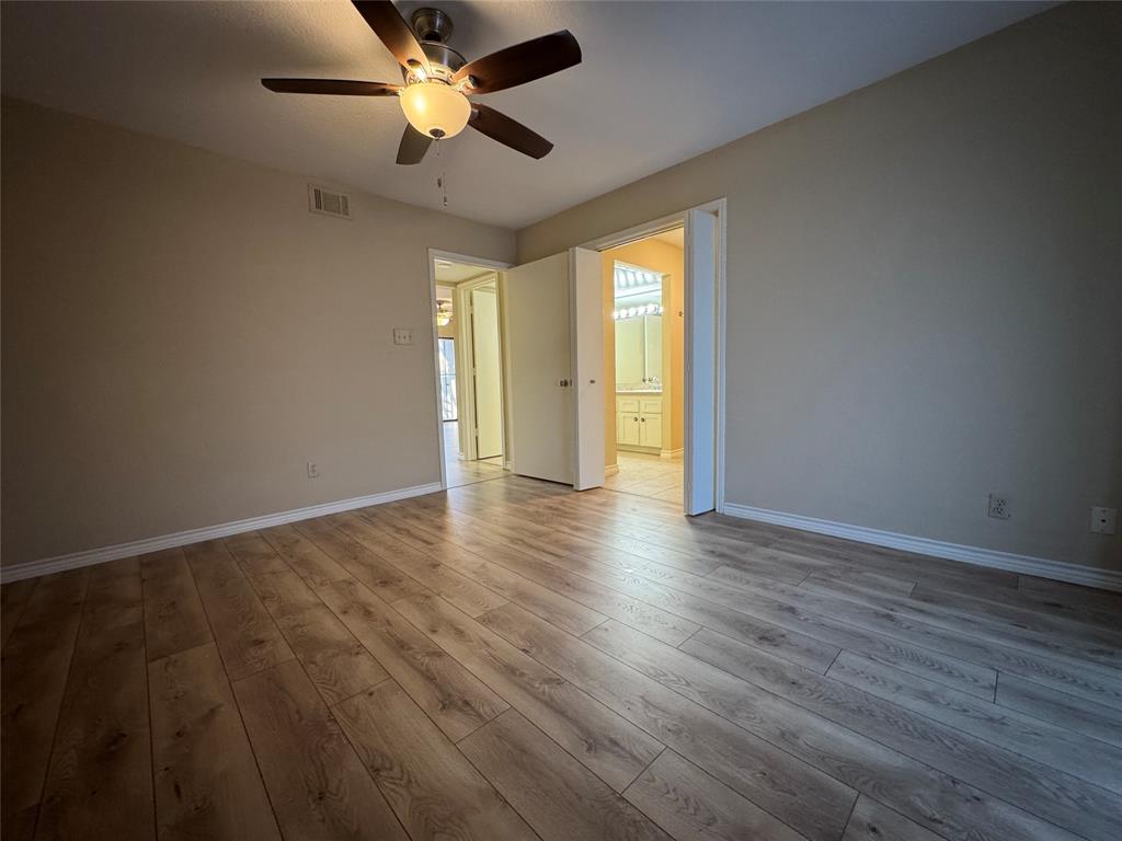 1121 Signal Ridge Place Rockwall, TX 75032 - Photo 17 of 22