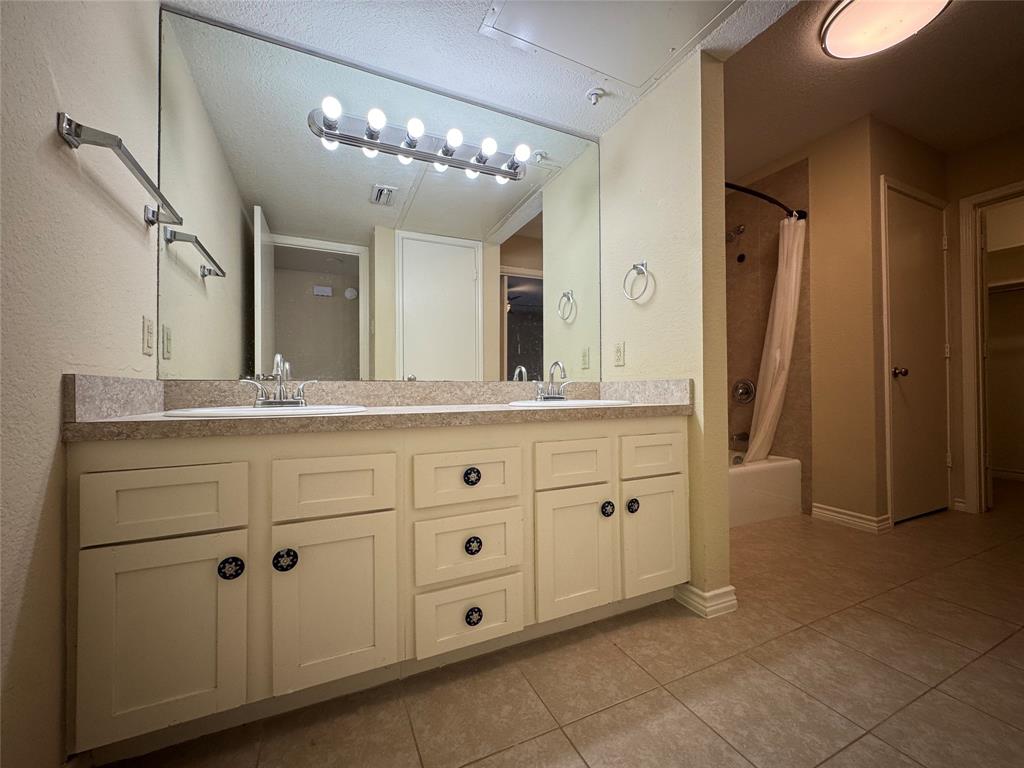 1121 Signal Ridge Place Rockwall, TX 75032 - Photo 18 of 22