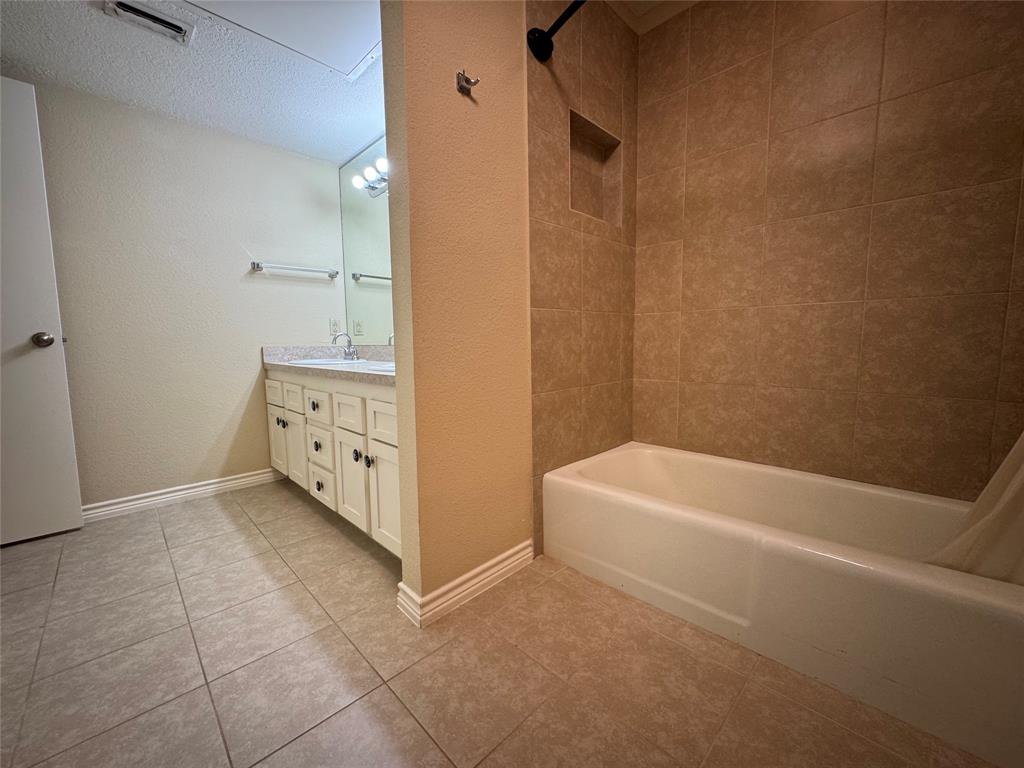 1121 Signal Ridge Place Rockwall, TX 75032 - Photo 19 of 22