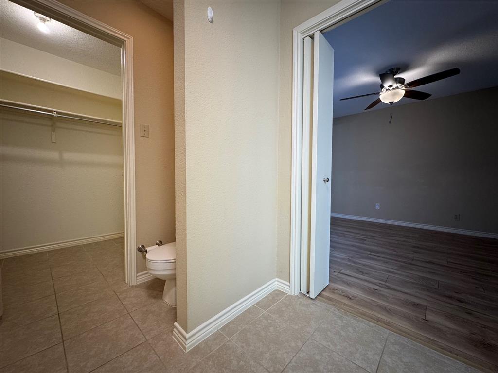 1121 Signal Ridge Place Rockwall, TX 75032 - Photo 20 of 22