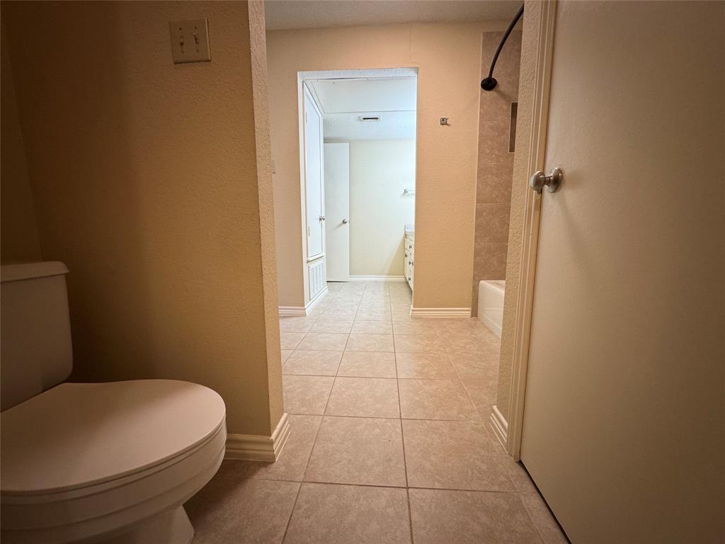 1121 Signal Ridge Place Rockwall, TX 75032 - Photo 21 of 22