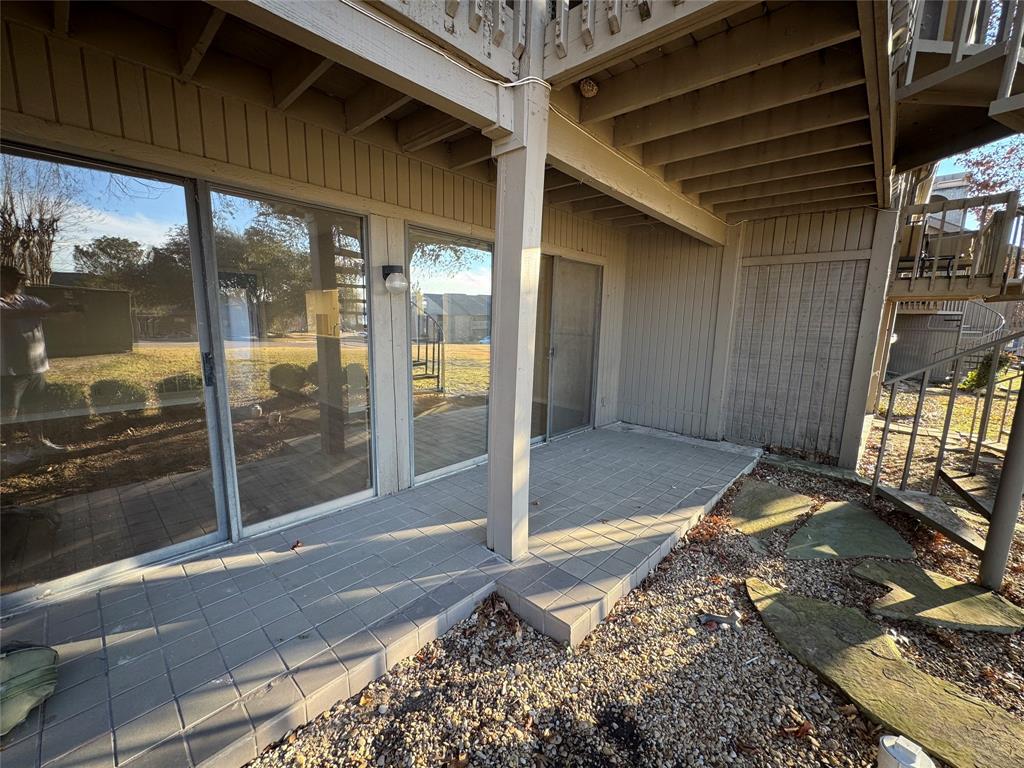 1121 Signal Ridge Place Rockwall, TX 75032 - Photo 5 of 22