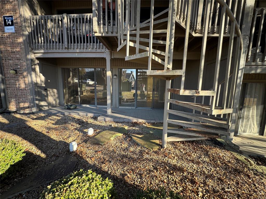 1121 Signal Ridge Place Rockwall, TX 75032 - Photo 6 of 22