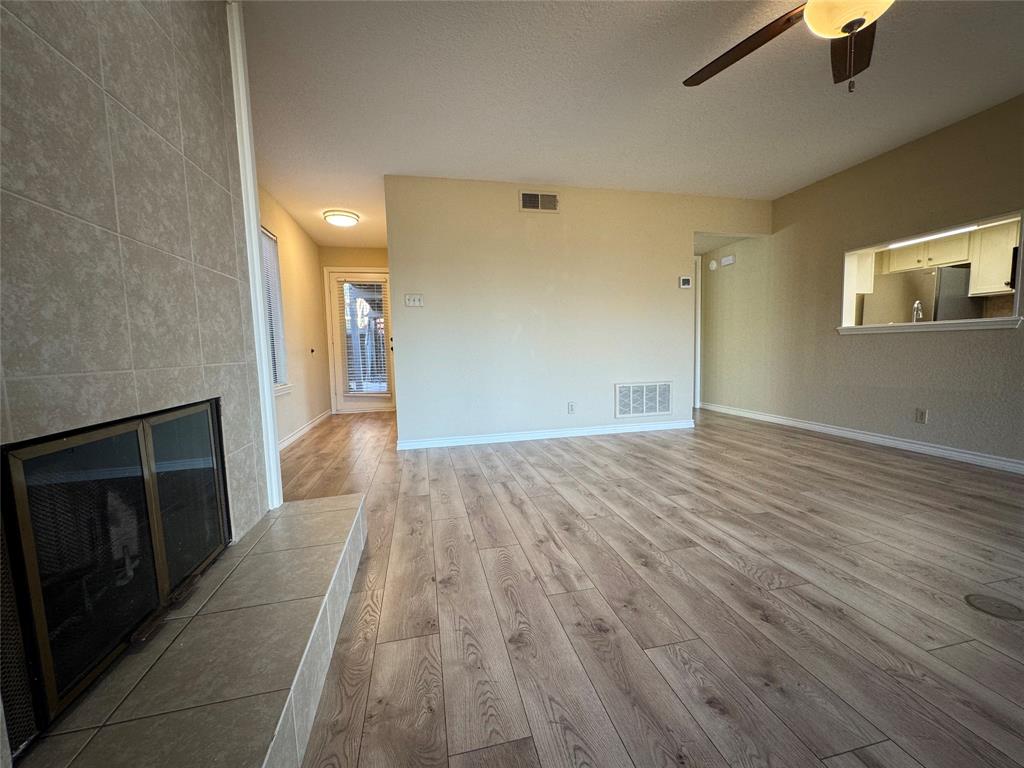 1121 Signal Ridge Place Rockwall, TX 75032 - Photo 8 of 22