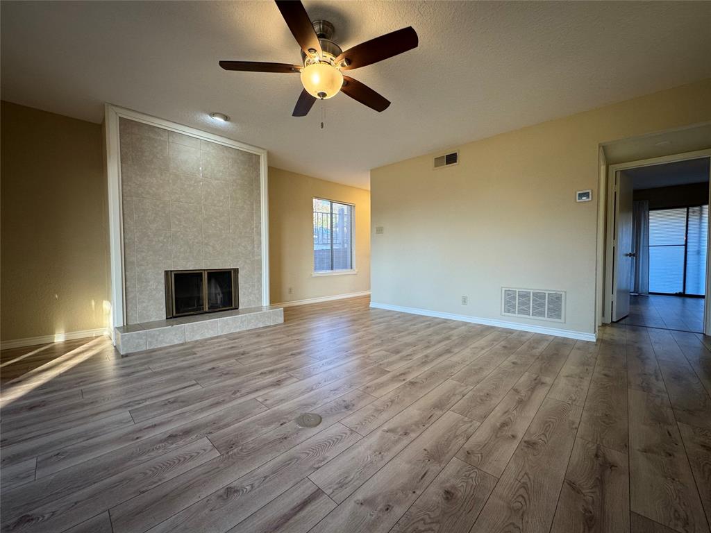 1121 Signal Ridge Place Rockwall, TX 75032 - Photo 10 of 22