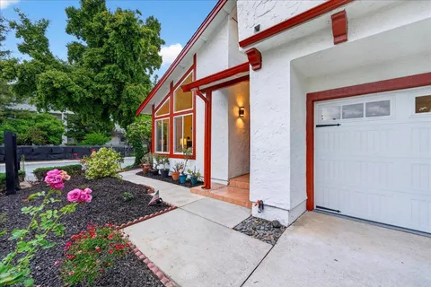 $2,868,888 | 4802 Rio Vista Avenue, San Jose, CA 95129