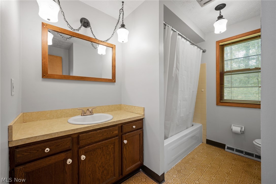 4301 Wayne Road Mantua, OH 44255 - Photo 22 of 34 Gallery Image 22