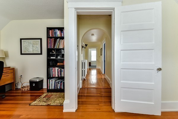 641 Edgell Road Framingham, MA 01701 - Photo 25 of 30 Gallery Image 25