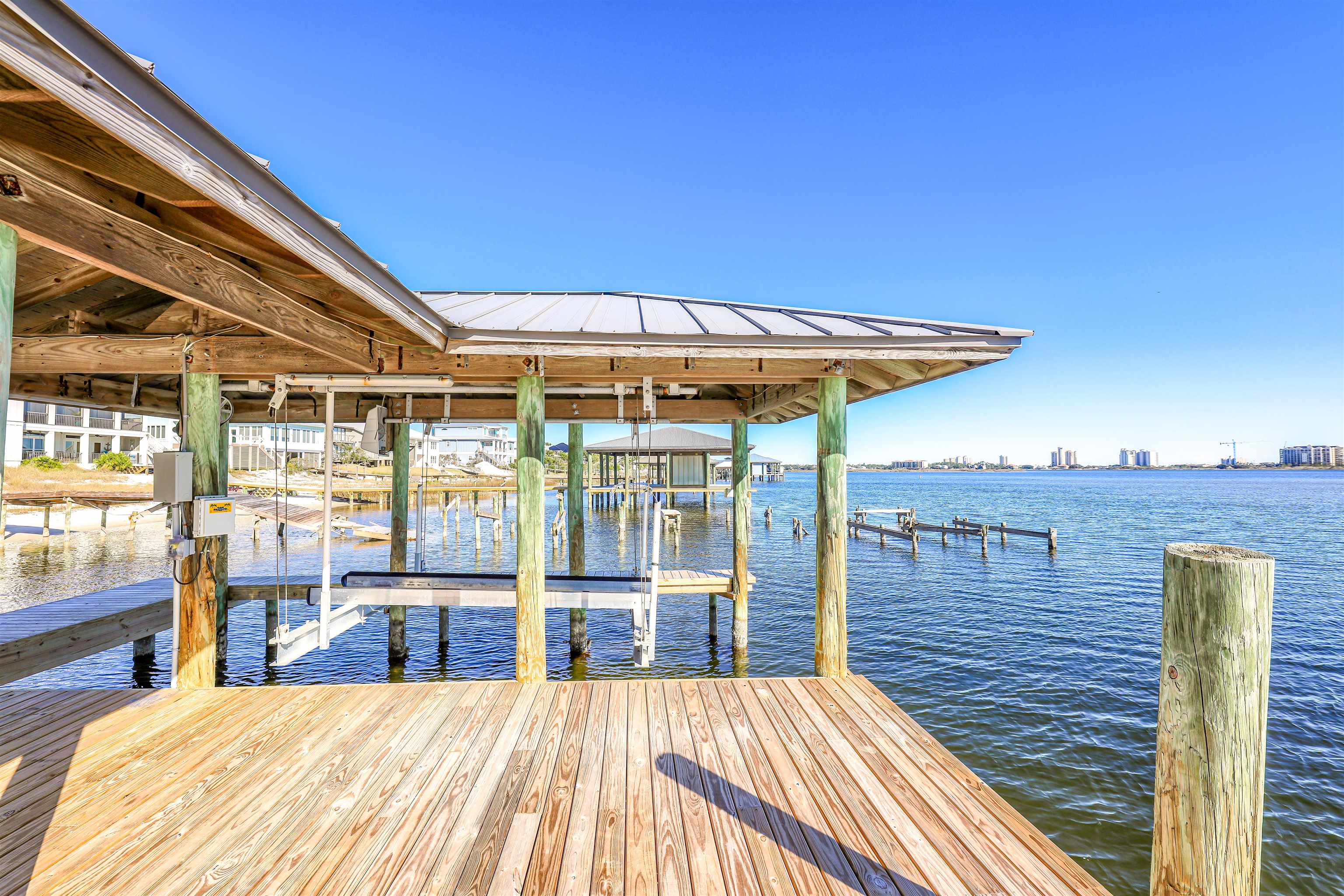 32902 River Road Orange Beach, AL 36561 - Photo 8 of 39