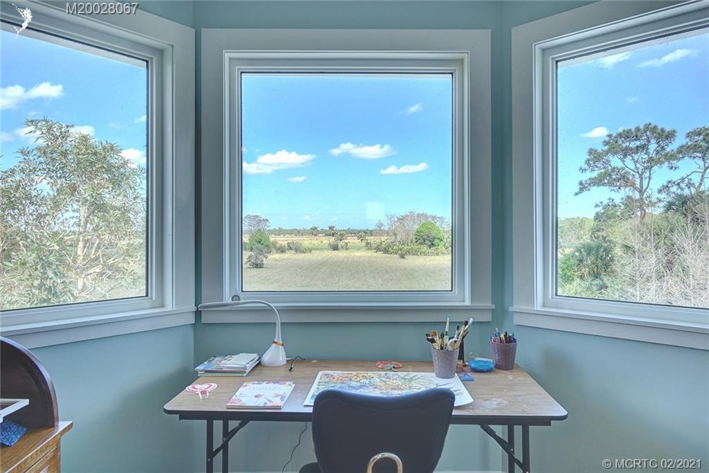 2245 Southwest Trailside Path Stuart, FL 34997 - Photo 26 of 52 Gallery Image 26