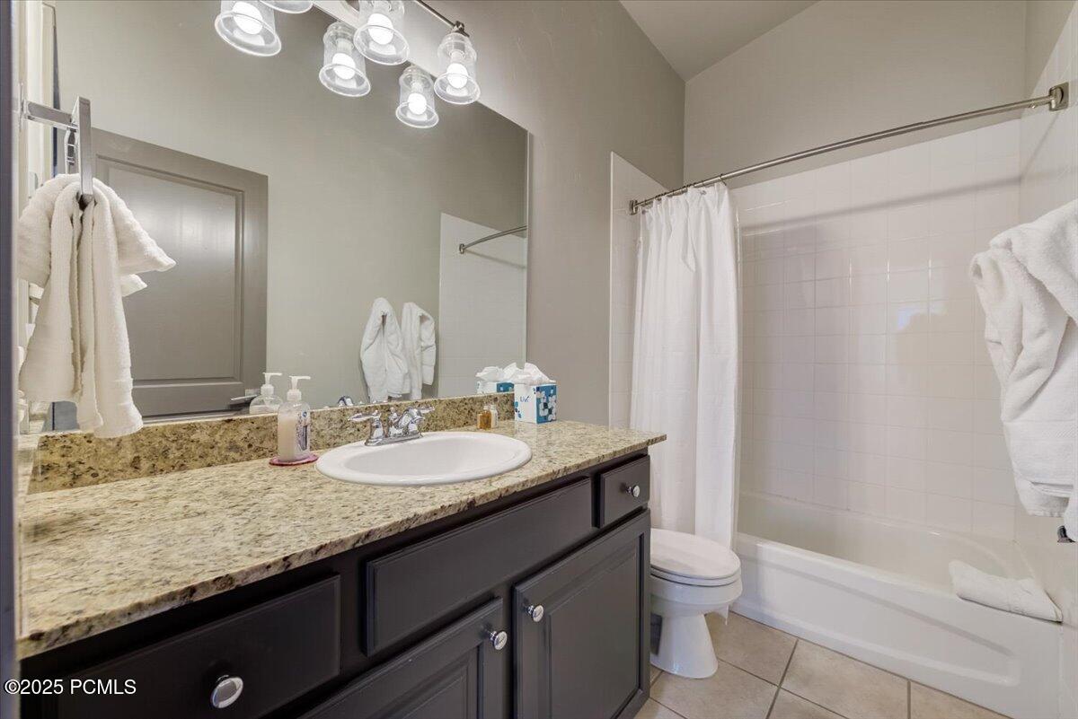 5662 Oslo Lane Park City, UT 84098 - Photo 30 of 43