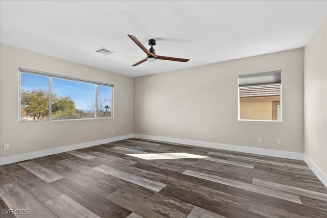 $3,450 | 10744 New Boro Avenue, Las Vegas, NV 89144