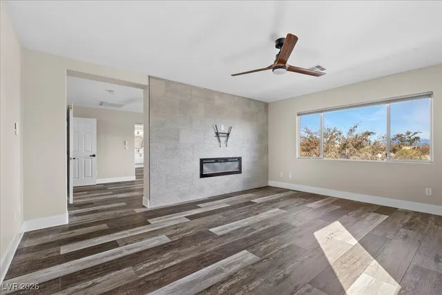 $3,450 | 10744 New Boro Avenue, Las Vegas, NV 89144