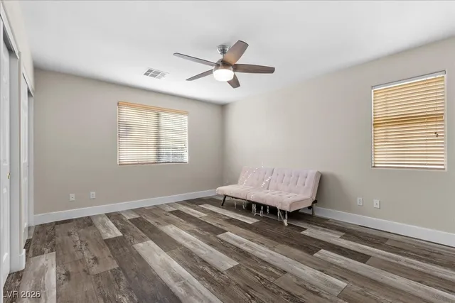 $3,450 | 10744 New Boro Avenue, Las Vegas, NV 89144