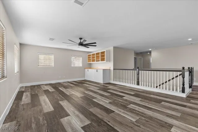 $3,450 | 10744 New Boro Avenue, Las Vegas, NV 89144