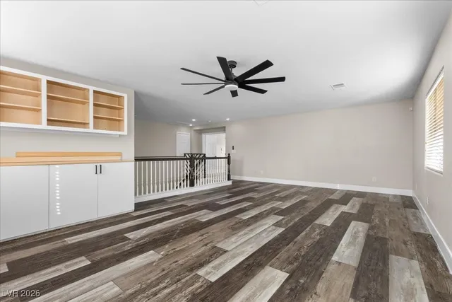 $3,450 | 10744 New Boro Avenue, Las Vegas, NV 89144