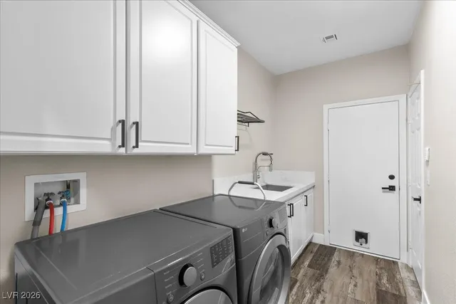 $3,450 | 10744 New Boro Avenue, Las Vegas, NV 89144