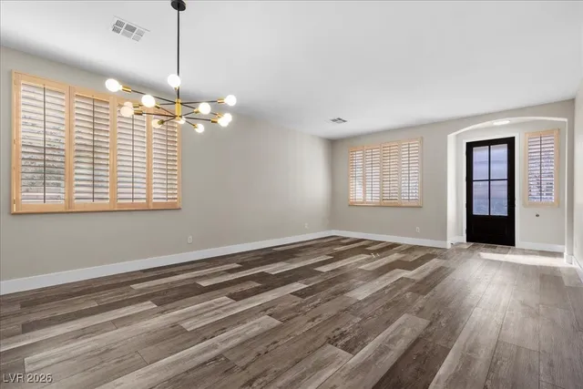 $3,450 | 10744 New Boro Avenue, Las Vegas, NV 89144