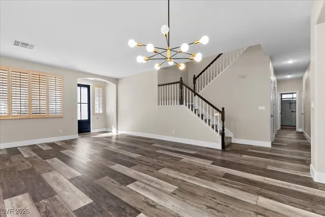 $3,450 | 10744 New Boro Avenue, Las Vegas, NV 89144