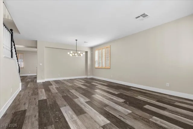 $3,450 | 10744 New Boro Avenue, Las Vegas, NV 89144