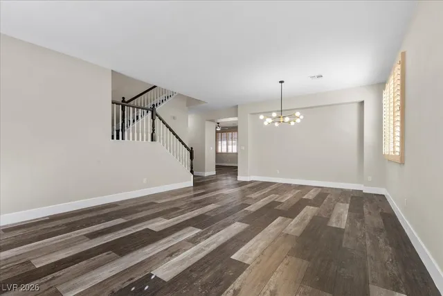 $3,450 | 10744 New Boro Avenue, Las Vegas, NV 89144