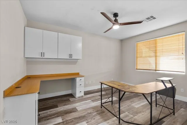 $3,450 | 10744 New Boro Avenue, Las Vegas, NV 89144