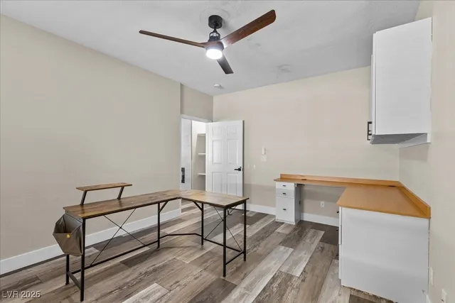 $3,450 | 10744 New Boro Avenue, Las Vegas, NV 89144