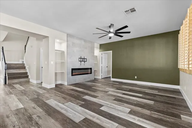 $3,450 | 10744 New Boro Avenue, Las Vegas, NV 89144